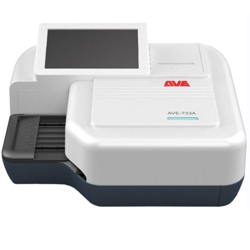 AVE-733A Fully Automated Integrated Urine Analyzer Manufacturers