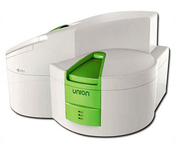 union Automated Immunology Analyzer manufacturers in chennai