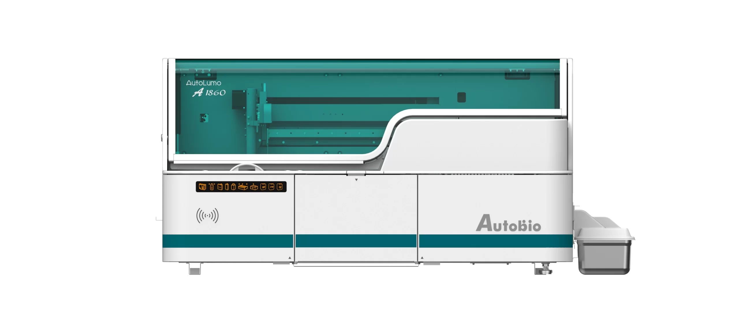 A18603