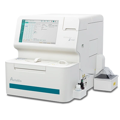 S9001
