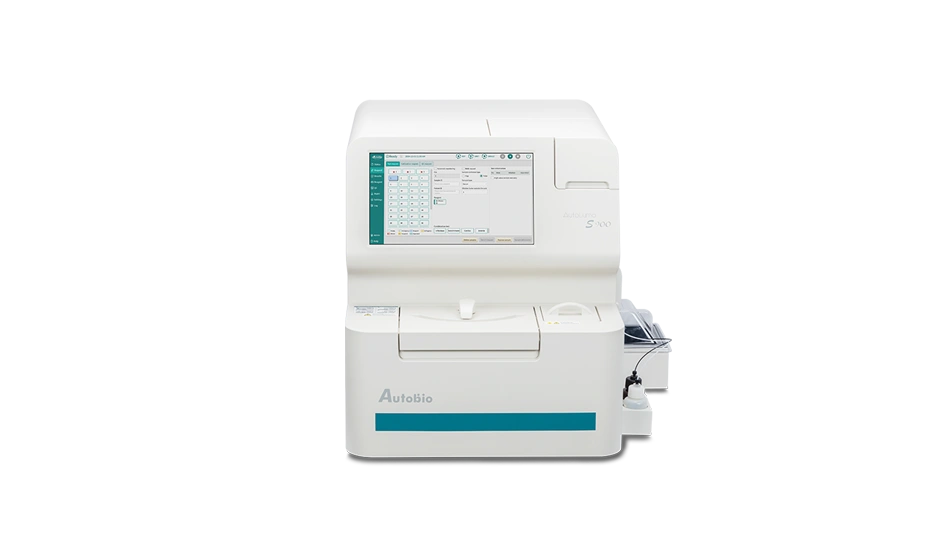 S9002