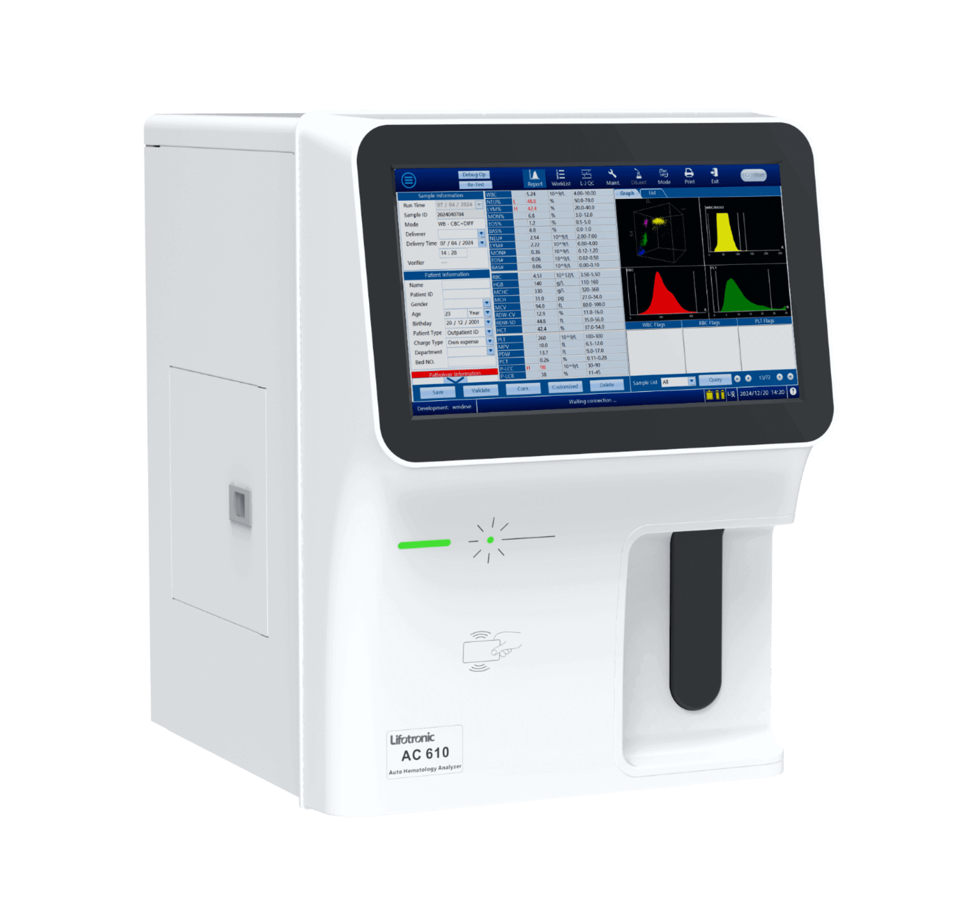 ac610