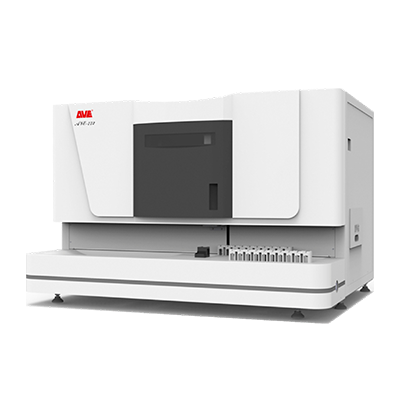 cbc-hplc
