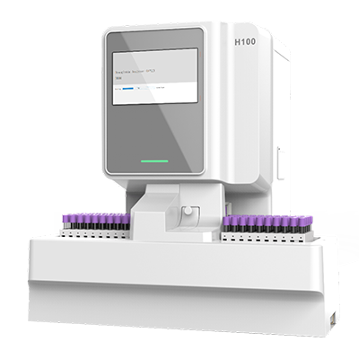 hp100