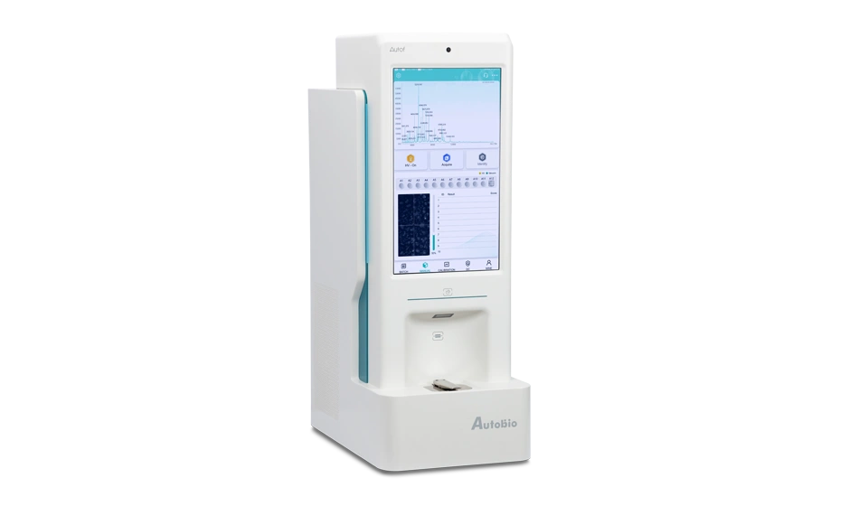 tx1