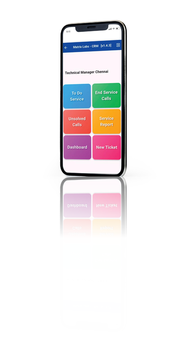 CRM Image 2