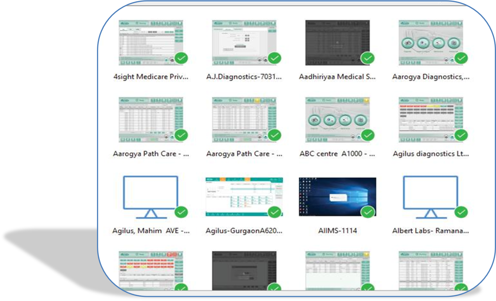 CRM Image 3