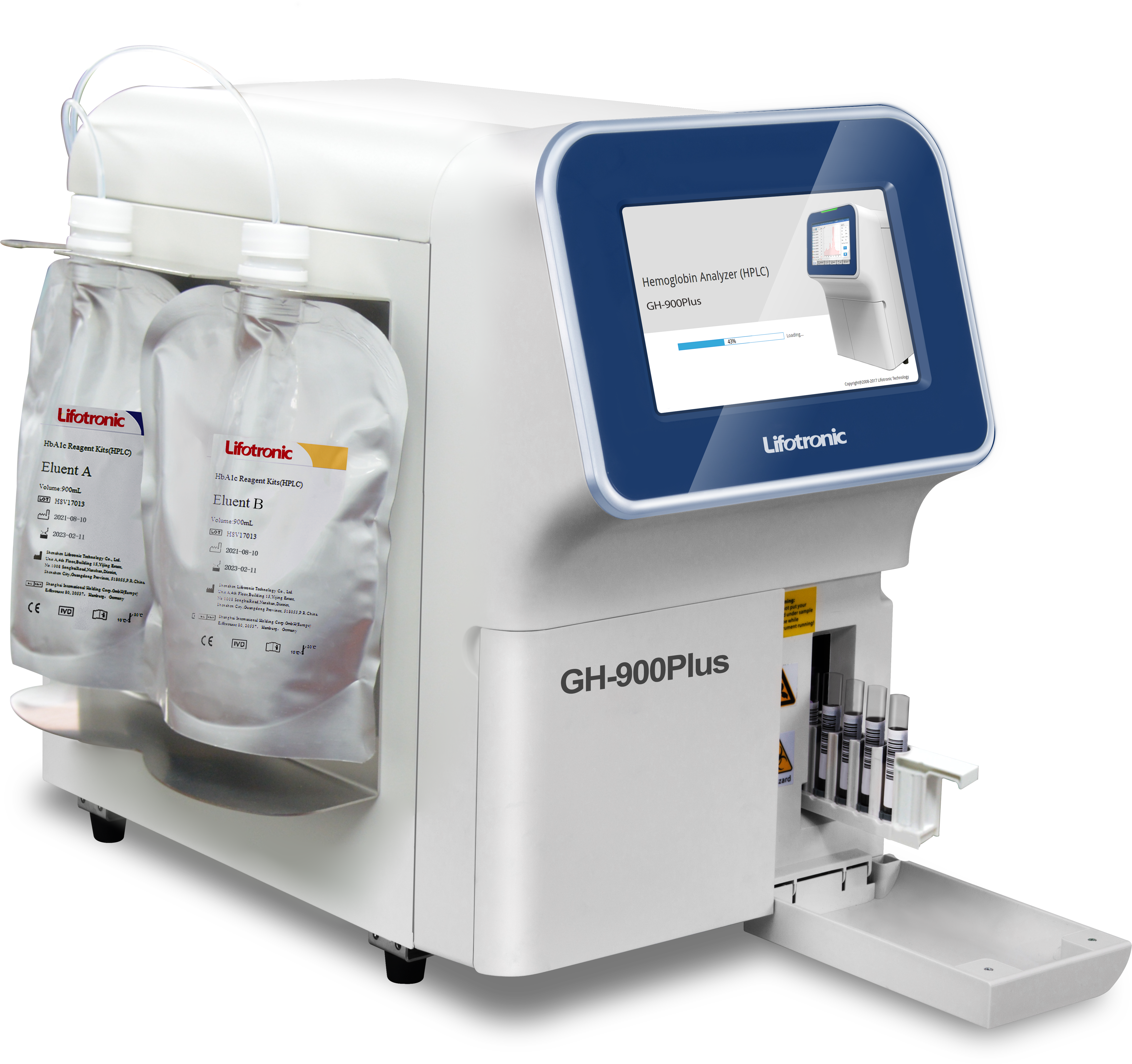 GH-900Plus-01(2)