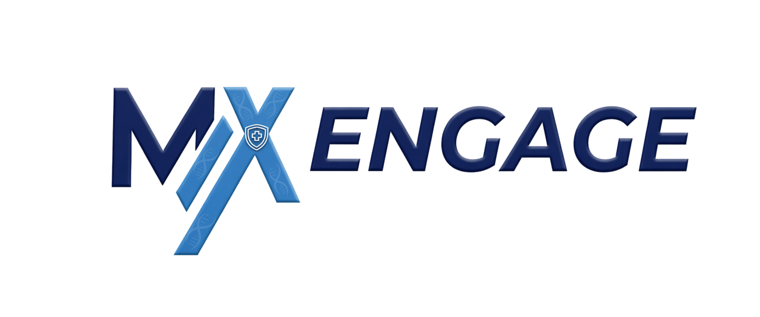 My Custom Logo